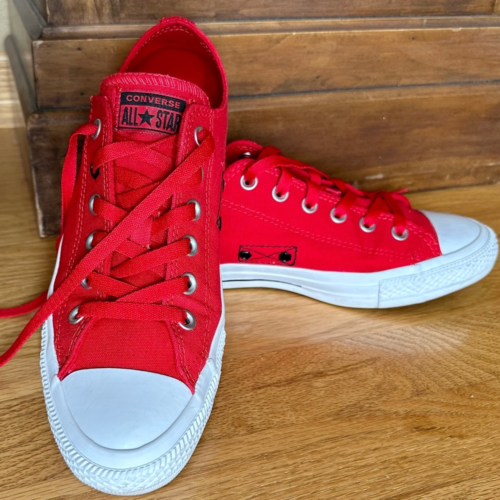 Converse Sneakers